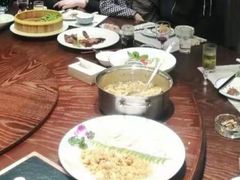 -金帝酒楼(经开区店)