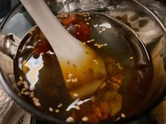 -华夏良子·足道SPA艾灸(方庄一店)