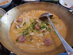 -茉莉花空中花园餐厅(义乌店)