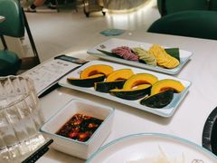 -椰客·海南椰子鸡(天河万菱汇店)