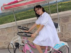 -十三陵水库