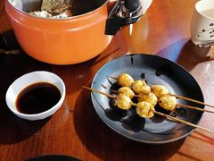 -庆合府重庆大排档(紫都城店)
