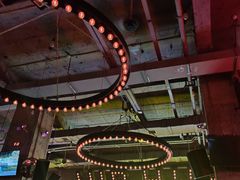 -HIB HUB公社(解放西路店)