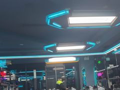 -任我游电竞(朝外店)