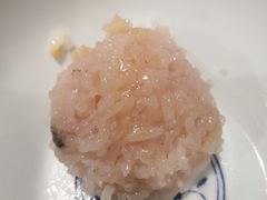 大力丸-风波庄(罍街分舵)