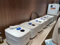 -渔语鱼新川菜Bistro(万象天地店)