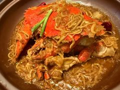 -海立阁海鲜江浙菜(漕河泾印象城店)