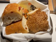 -燃扒房Steakhouse(皇庭店)