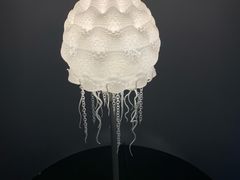 -中国3D打印文化博物馆