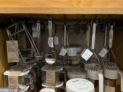 -MUJI无印良品(滨江宝龙城店)