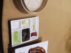 -观宴中餐厅