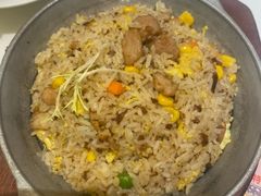 -杯子红牛排(创意产业园店)