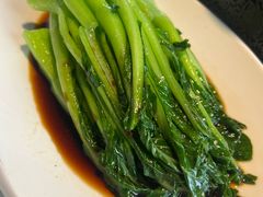 -柳莺湖上·湖景餐厅·江南菜(西湖店)