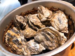 -臻炙大舍烤串(天龙家园店)