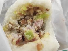 -牛街清真满恒記(平安里西大街店)