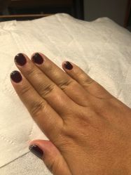 -悦指间美甲美睫