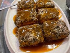 -大洋家·潮汕鱼鲜·花胶砂锅粥(天河东路店)