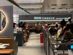-潇湘阁(汉光百货店)