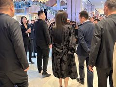 -松雷商业(南岗店)