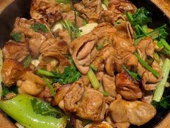 -煲煲好(朝阳门店)