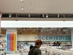 -万达广场(太原街店)