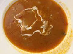 -红房子西菜馆(淮海中路店)