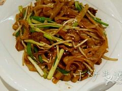-太兴餐厅(东方广场分店)