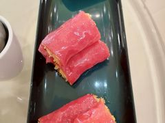 -益利大酒楼(井岸店)