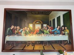 -EATALIA意塔利意式餐厅(鼓楼店)