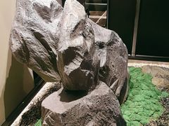 -湘上湘(正大中心总店)