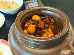 -金鼎轩(鸟巢北辰荟店)