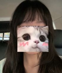 -MAGI美界造型