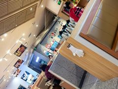 -峨嵋小镇(远洋城店)