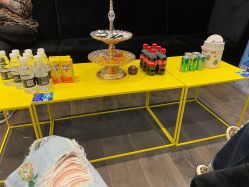 -崇尚GAVIN STYLE臻选