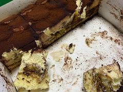 -中粮丰通（北京)食品有限公司