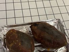 -广迎居老正兴菜馆