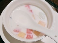 -元素中餐厅.海南菜.粤菜.椰子鸡.海鲜.包房.石梅湾威斯汀度假酒店