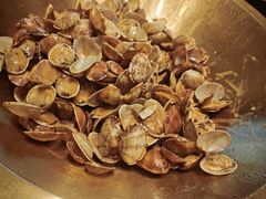 -浩运海鲜·16年专注青岛菜(石老人店)