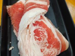 -南城香(富丰桥店)