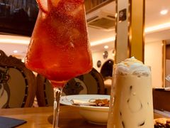 -more than meow吴止猫主题餐厅(承德 中船汇店)