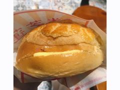 -美芝莲(东方宝泰店)