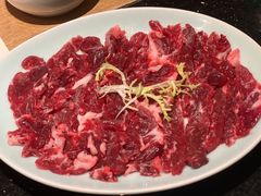 -协成海鲜火锅(情侣路店)