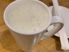 -鬼味烤翅(南锣鼓巷店)