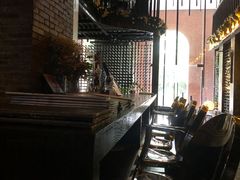 -C&R西班牙餐厅