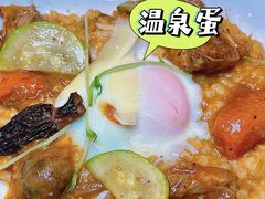 -造精酿餐厅