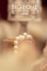 -JEFF STUDIO摄影摄像婚礼跟拍