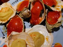 -松子料理(亮马桥店)