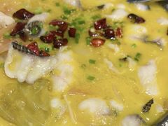 -李氏传家菜(兴城路店)