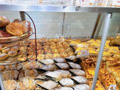 -苹果花园(鞍山路店)