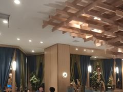 -百姓渔村(南中环店)
